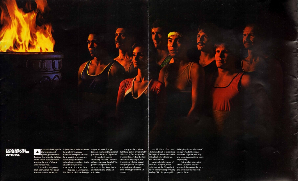 n_1984 Buick Full Line Prestige-00a.jpg